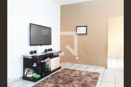 Casa à venda com 270m², 3 quartos e 3 vagas