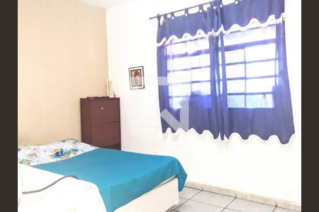 Casa à venda com 270m², 3 quartos e 3 vagas