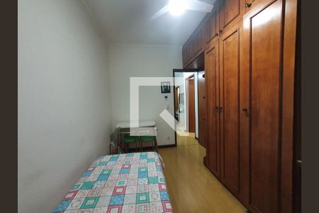Apartamento à venda com 2 quartos, 54m² em Santa Mônica, Belo Horizonte