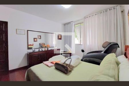 Apartamento à venda com 270m², 4 quartos e 1 vaga