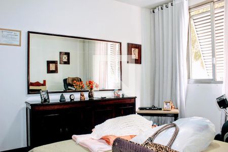 Apartamento à venda com 270m², 4 quartos e 1 vaga