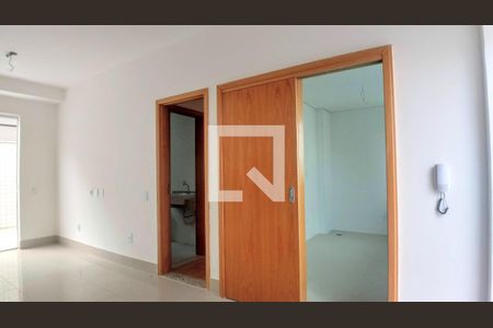 Apartamento à venda com 2 quartos, 90m² em Nova Suíssa, Belo Horizonte