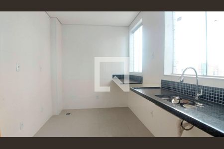 Apartamento à venda com 2 quartos, 90m² em Nova Suíssa, Belo Horizonte