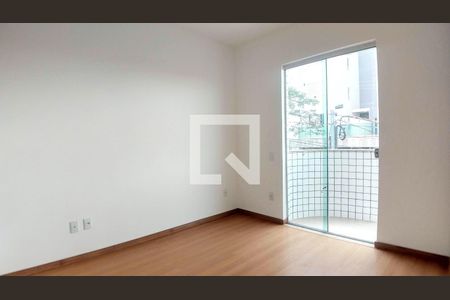 Apartamento à venda com 2 quartos, 90m² em Nova Suíssa, Belo Horizonte