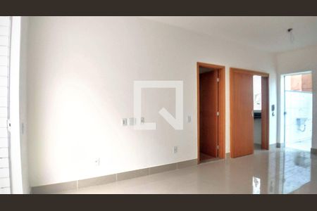 Apartamento à venda com 2 quartos, 90m² em Nova Suíssa, Belo Horizonte