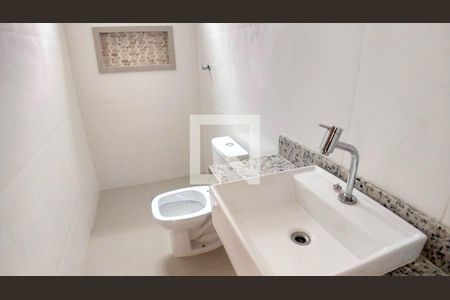 Apartamento à venda com 2 quartos, 90m² em Nova Suíssa, Belo Horizonte