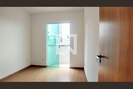 Apartamento à venda com 2 quartos, 90m² em Nova Suíssa, Belo Horizonte