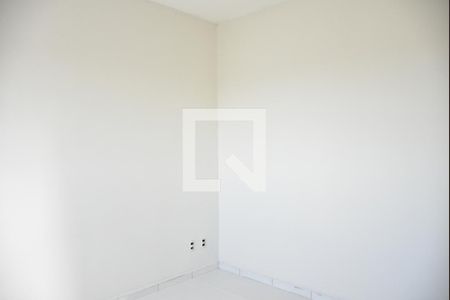 Quarto 1 de apartamento para alugar com 3 quartos, 60m² em Jardim Novo Cambuí, Hortolândia