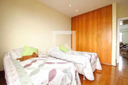 Apartamento à venda com 510m², 5 quartos e 4 vagas