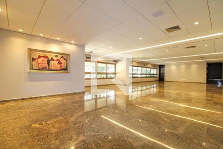 Apartamento à venda com 510m², 5 quartos e 4 vagas