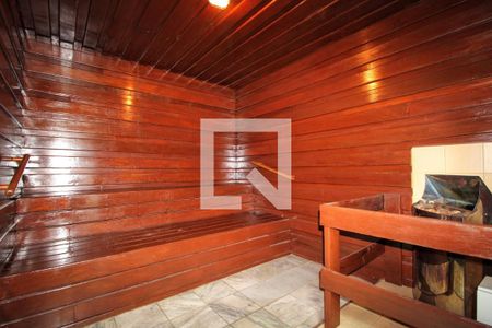 Apartamento à venda com 510m², 5 quartos e 4 vagas