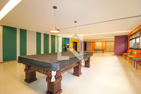 Apartamento à venda com 510m², 5 quartos e 4 vagas