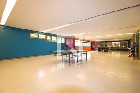 Apartamento à venda com 510m², 5 quartos e 4 vagas