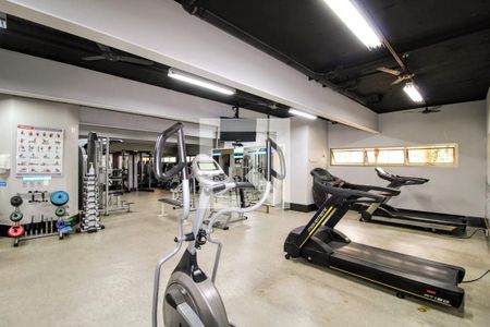 Apartamento à venda com 510m², 5 quartos e 4 vagas