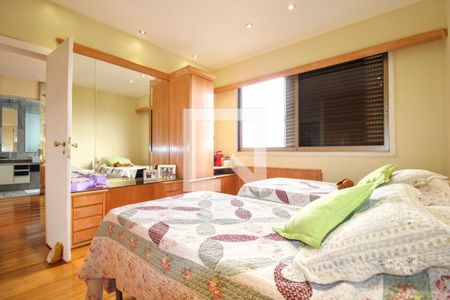 Apartamento à venda com 510m², 5 quartos e 4 vagas