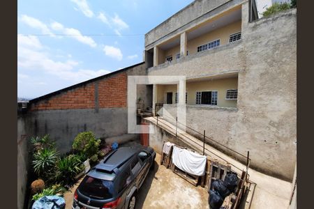 Casa à venda com 170m², 2 quartos e 3 vagas