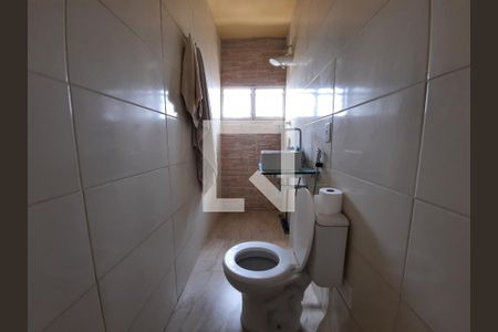 Casa à venda com 170m², 2 quartos e 3 vagas