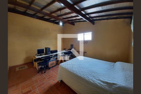 Casa à venda com 170m², 2 quartos e 3 vagas