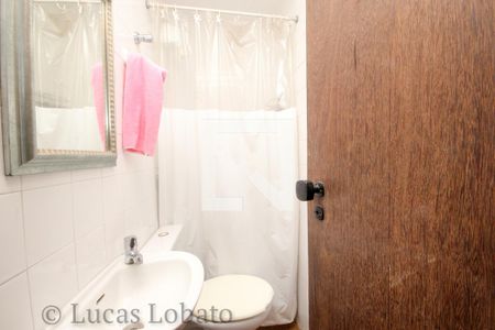 Apartamento à venda com 160m², 4 quartos e 2 vagas