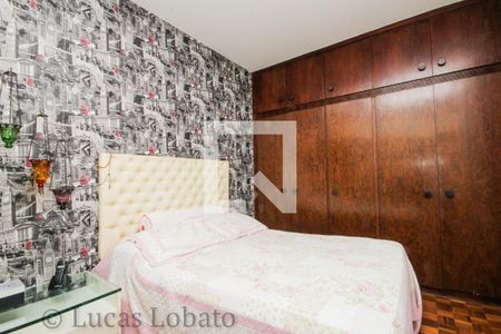 Apartamento à venda com 160m², 4 quartos e 2 vagas