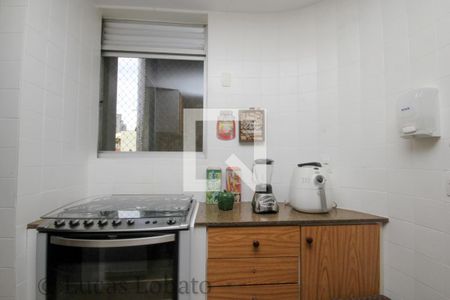 Apartamento à venda com 160m², 4 quartos e 2 vagas