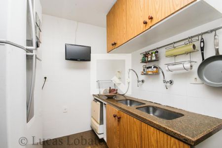 Apartamento à venda com 160m², 4 quartos e 2 vagas