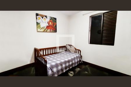 Apartamento à venda com 3 quartos, 72m² em Palmares, Belo Horizonte