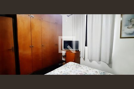 Apartamento à venda com 3 quartos, 72m² em Palmares, Belo Horizonte