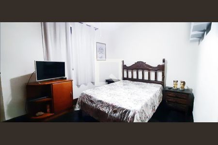 Apartamento à venda com 3 quartos, 72m² em Palmares, Belo Horizonte