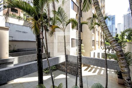 Apartamento à venda com 310m², 4 quartos e 3 vagas