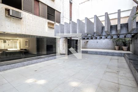 Apartamento à venda com 310m², 4 quartos e 3 vagas