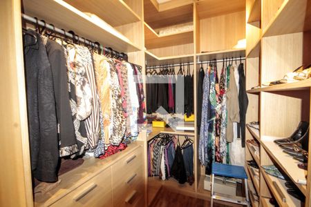 Apartamento à venda com 310m², 4 quartos e 3 vagas