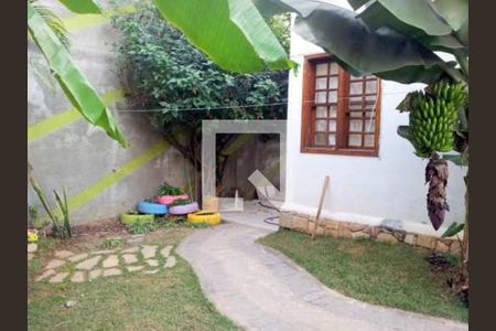 Casa à venda com 350m², 4 quartos e 8 vagas