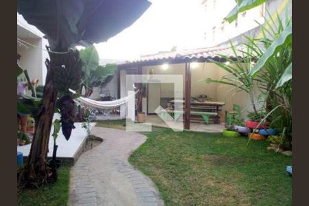 Casa à venda com 350m², 4 quartos e 8 vagas