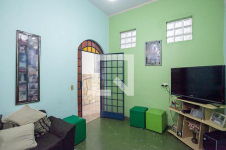 Casa à venda com 326m², 5 quartos e 3 vagasQuarto 4