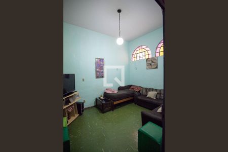 Casa à venda com 326m², 5 quartos e 3 vagasQuarto 4