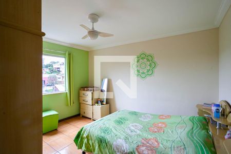 Casa à venda com 326m², 5 quartos e 3 vagasSuíte 