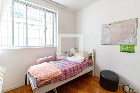 Apartamento à venda com 190m², 4 quartos e 2 vagas