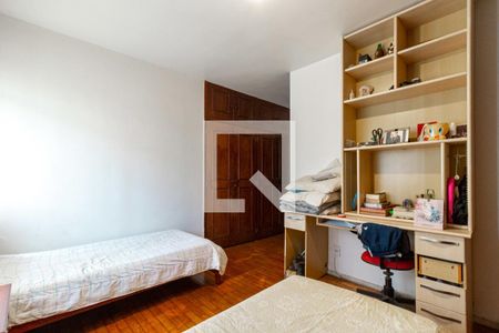 Apartamento à venda com 190m², 4 quartos e 2 vagas