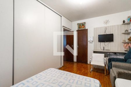 Apartamento à venda com 190m², 4 quartos e 2 vagas