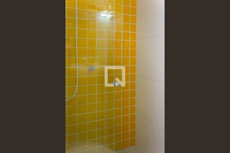 Apartamento para alugar com 74m², 2 quartos e 2 vagas Apartamento para alugar com 74m², 2 quartos e 2 vagasBanheiro Suíte