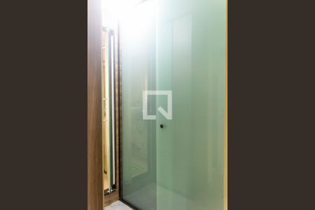 Apartamento para alugar com 74m², 2 quartos e 2 vagas Apartamento para alugar com 74m², 2 quartos e 2 vagasSuíte