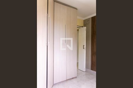 Apartamento para alugar com 74m², 2 quartos e 2 vagas Apartamento para alugar com 74m², 2 quartos e 2 vagasQuarto