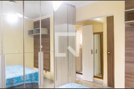Apartamento para alugar com 74m², 2 quartos e 2 vagas Apartamento para alugar com 74m², 2 quartos e 2 vagasSuíte