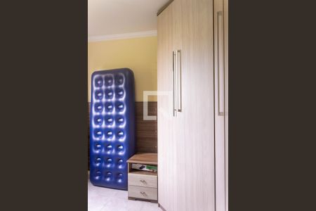 Apartamento para alugar com 74m², 2 quartos e 2 vagas Apartamento para alugar com 74m², 2 quartos e 2 vagasQuarto