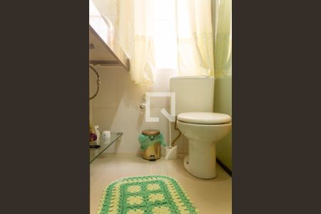Apartamento para alugar com 74m², 2 quartos e 2 vagas Apartamento para alugar com 74m², 2 quartos e 2 vagasBanheiro Suíte