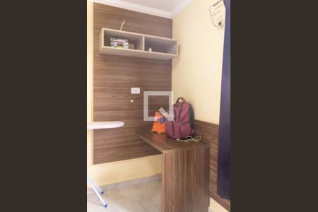 Apartamento para alugar com 74m², 2 quartos e 2 vagas Apartamento para alugar com 74m², 2 quartos e 2 vagasQuarto