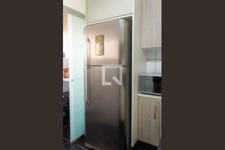 Apartamento para alugar com 74m², 2 quartos e 2 vagas Apartamento para alugar com 74m², 2 quartos e 2 vagasCozinha