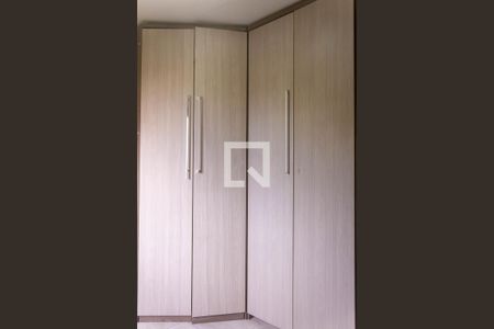 Apartamento para alugar com 74m², 2 quartos e 2 vagas Apartamento para alugar com 74m², 2 quartos e 2 vagasQuarto
