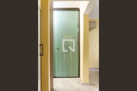 Apartamento para alugar com 74m², 2 quartos e 2 vagas Apartamento para alugar com 74m², 2 quartos e 2 vagasSuíte